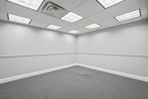401 Pleasant Valley Way West Orange NJ 07052