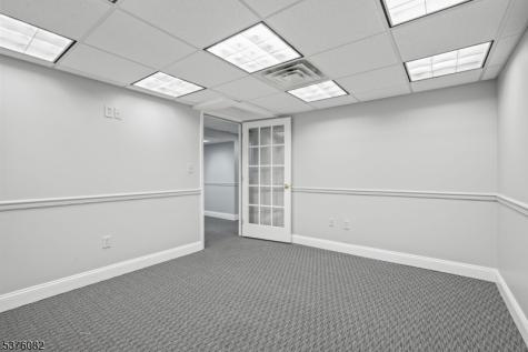 401 Pleasant Valley Way West Orange NJ 07052