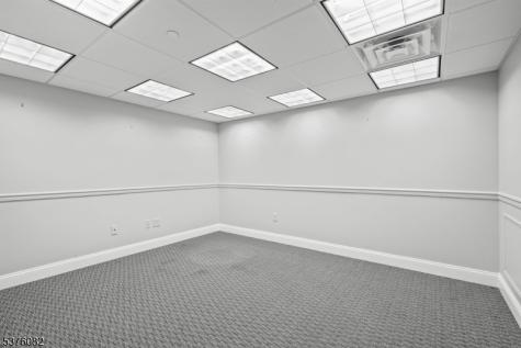 401 Pleasant Valley Way West Orange NJ 07052
