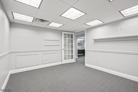 401 Pleasant Valley Way West Orange NJ 07052