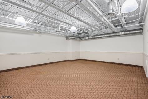 401 Pleasant Valley Way West Orange NJ 07052