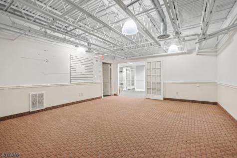 401 Pleasant Valley Way West Orange NJ 07052
