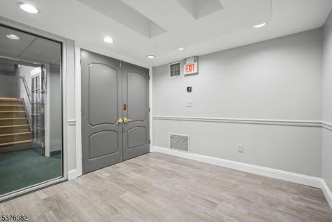 401 Pleasant Valley Way West Orange NJ 07052