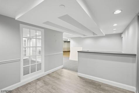 401 Pleasant Valley Way West Orange NJ 07052