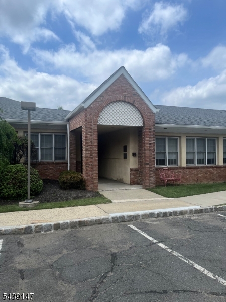27 Mountain Boulevard Warren NJ 07059