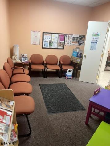 27 Mountain Boulevard Warren NJ 07059