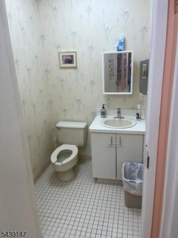 27 Mountain Boulevard Warren NJ 07059