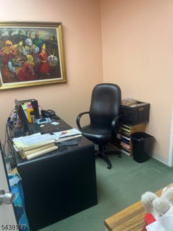 27 Mountain Boulevard Warren NJ 07059