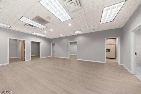 189 Greenwood Avenue Midland Park NJ 07432