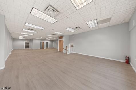 189 Greenwood Avenue Midland Park NJ 07432