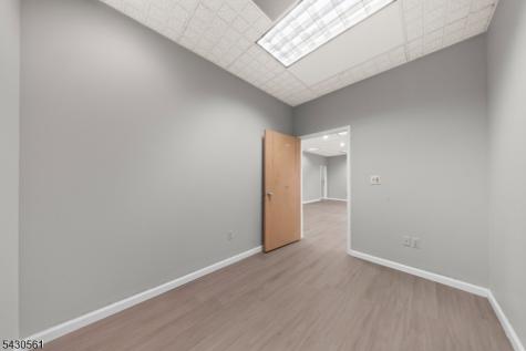 189 Greenwood Avenue Midland Park NJ 07432