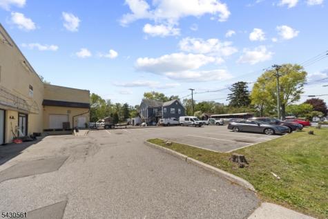 189 Greenwood Avenue Midland Park NJ 07432