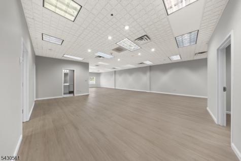 189 Greenwood Avenue Midland Park NJ 07432
