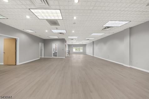 189 Greenwood Avenue Midland Park NJ 07432