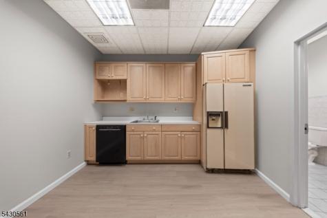 189 Greenwood Avenue Midland Park NJ 07432