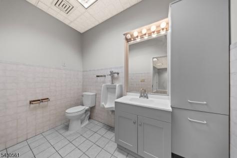 189 Greenwood Avenue Midland Park NJ 07432