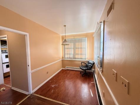 500 Mount Prospect Avenue Newark NJ 07104
