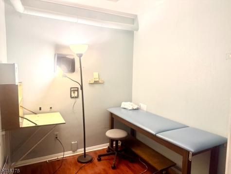 500 Mount Prospect Avenue Newark NJ 07104