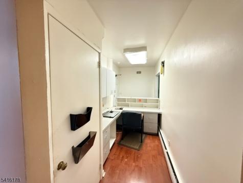 500 Mount Prospect Avenue Newark NJ 07104