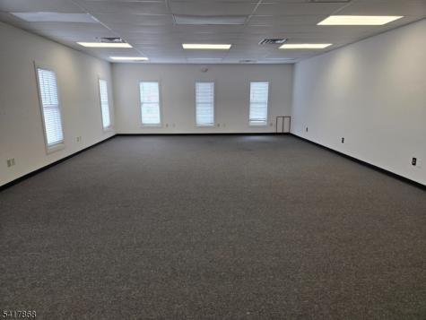 160 Main Street Flemington NJ 08822
