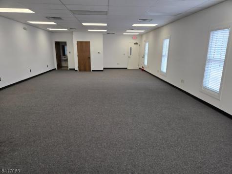 160 Main Street Flemington NJ 08822