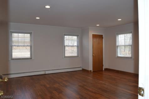 355 Route 46 West Mountain Lakes NJ 07054