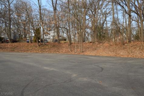 355 Route 46 West Mountain Lakes NJ 07054
