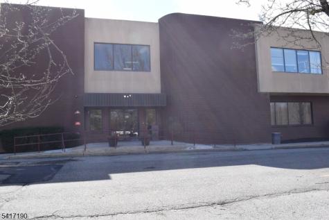 1553 RT27 Franklin NJ 08873
