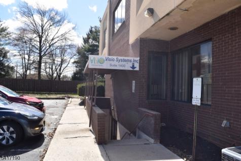 1553 RT27 Franklin NJ 08873