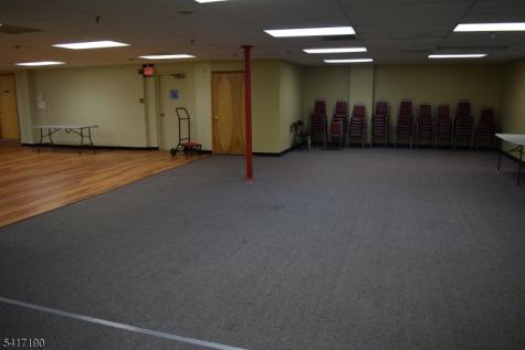 1553 RT27 Franklin NJ 08873