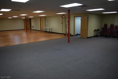 1553 RT27 Franklin NJ 08873