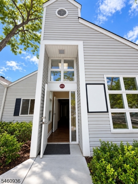 603 Omni Drive Hillsborough NJ 08844