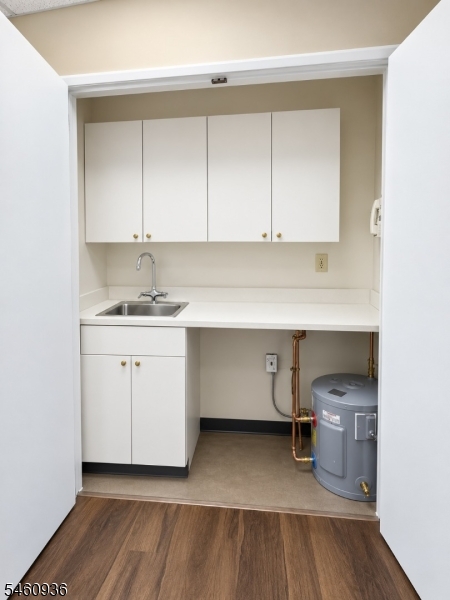 603 Omni Drive Hillsborough NJ 08844