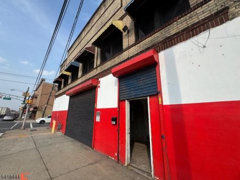 453 Spring Street Elizabeth NJ 07201