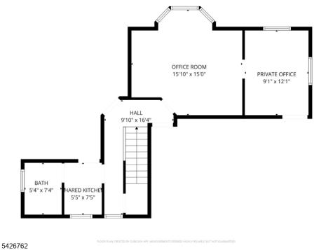 340 Franklin Street Bloomfield NJ 07003