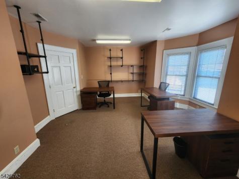 340 Franklin Street Bloomfield NJ 07003