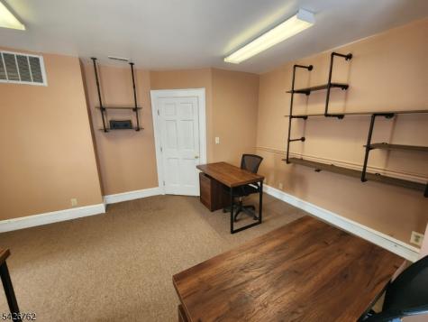 340 Franklin Street Bloomfield NJ 07003