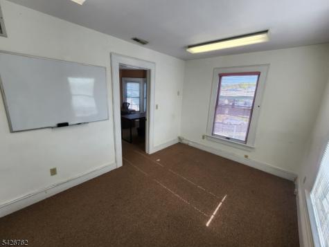 340 Franklin Street Bloomfield NJ 07003