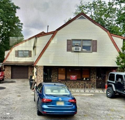 6 Haycock Avenue Riverdale NJ 07457