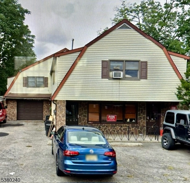 6 Haycock Avenue Riverdale NJ 07457