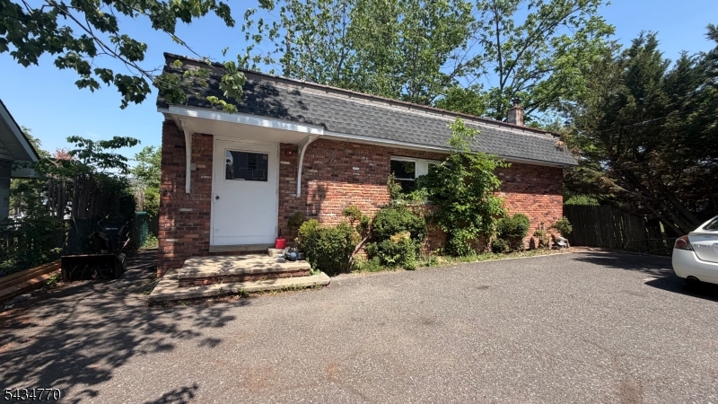 513 Morris Avenue Summit NJ 07901
