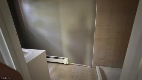 513 Morris Avenue Summit NJ 07901