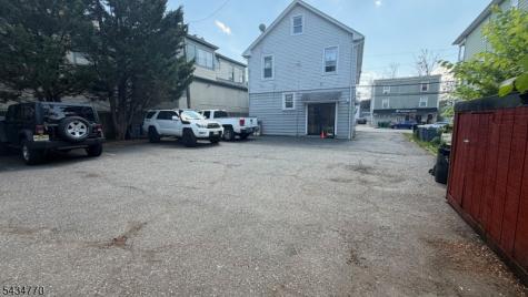 513 Morris Avenue Summit NJ 07901