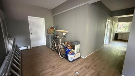 513 Morris Avenue Summit NJ 07901