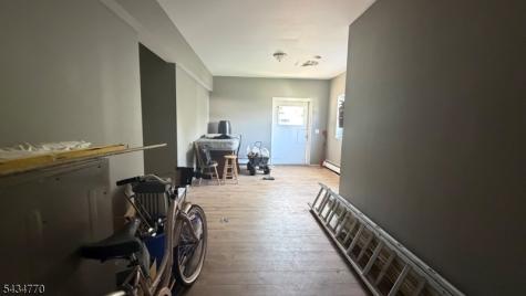 513 Morris Avenue Summit NJ 07901