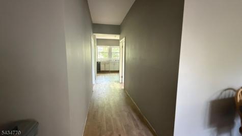 513 Morris Avenue Summit NJ 07901