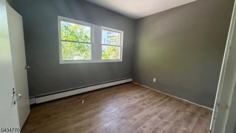 513 Morris Avenue Summit NJ 07901
