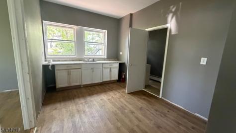 513 Morris Avenue Summit NJ 07901