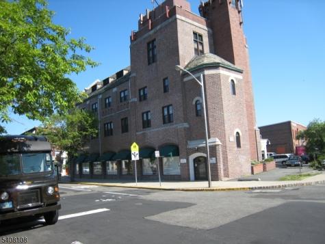 248 Lorraine Avenue Suite 10 Montclair NJ 07043