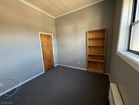 248 Lorraine Avenue Suite 10 Montclair NJ 07043